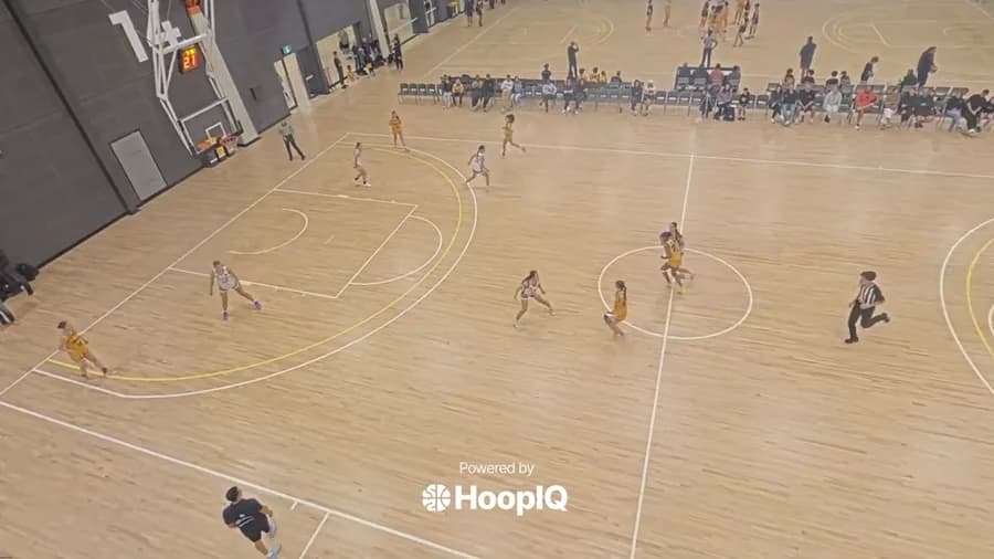 Assist