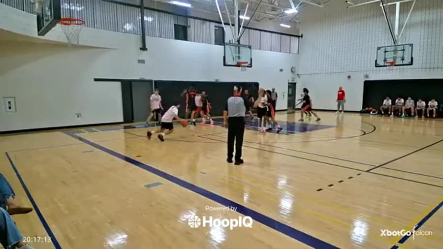 Assist