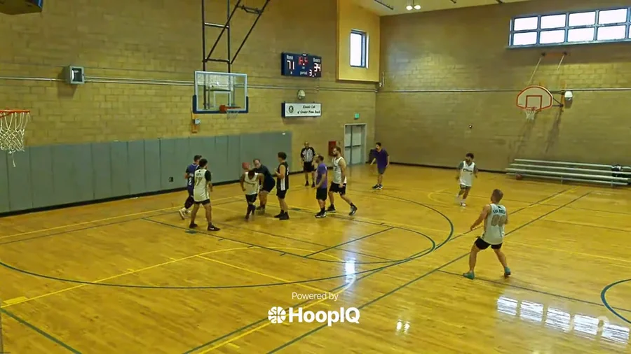Def. Rebound