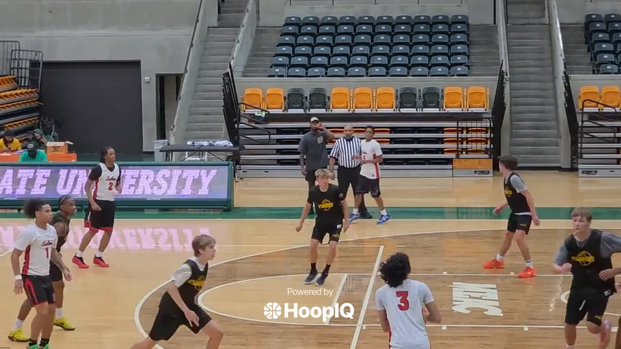 Assist