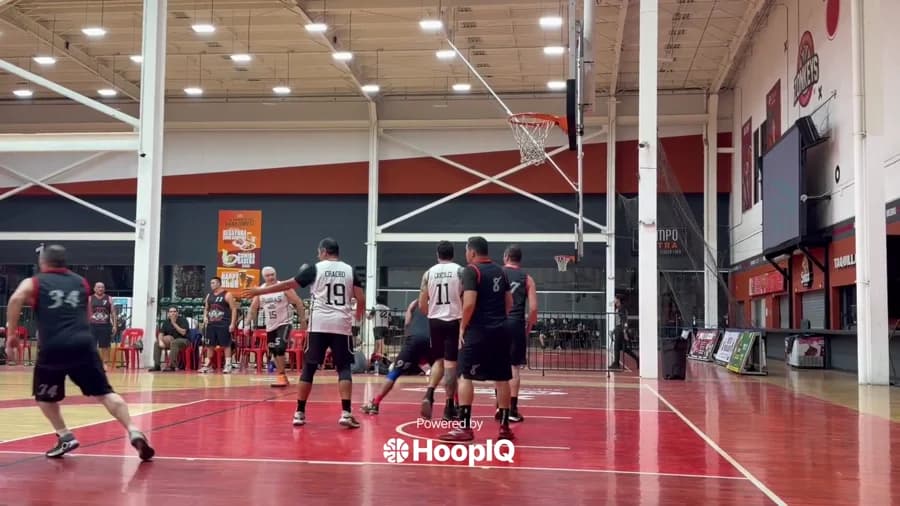Def. Rebound