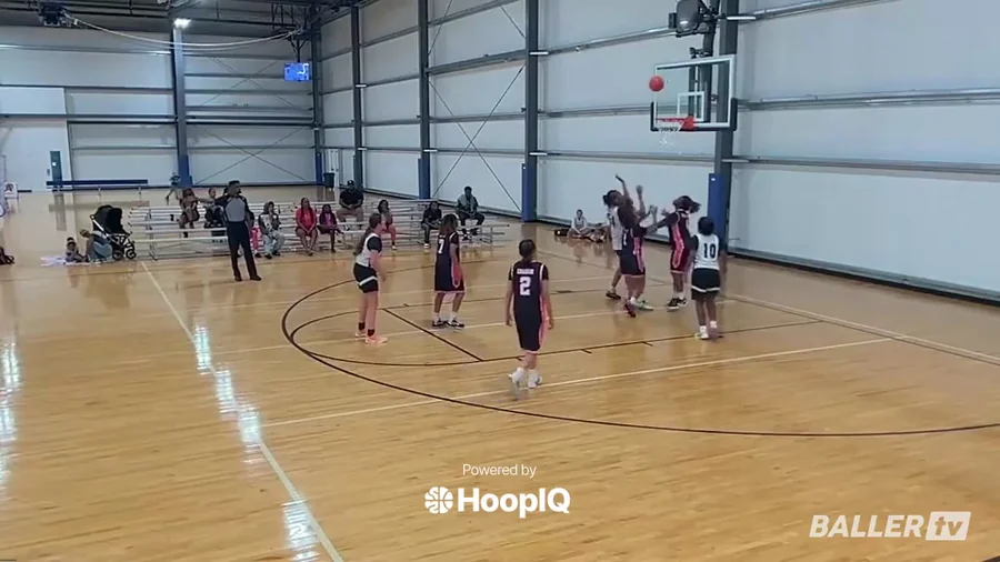 Def. Rebound