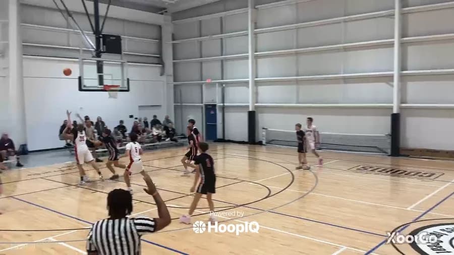Def. Rebound