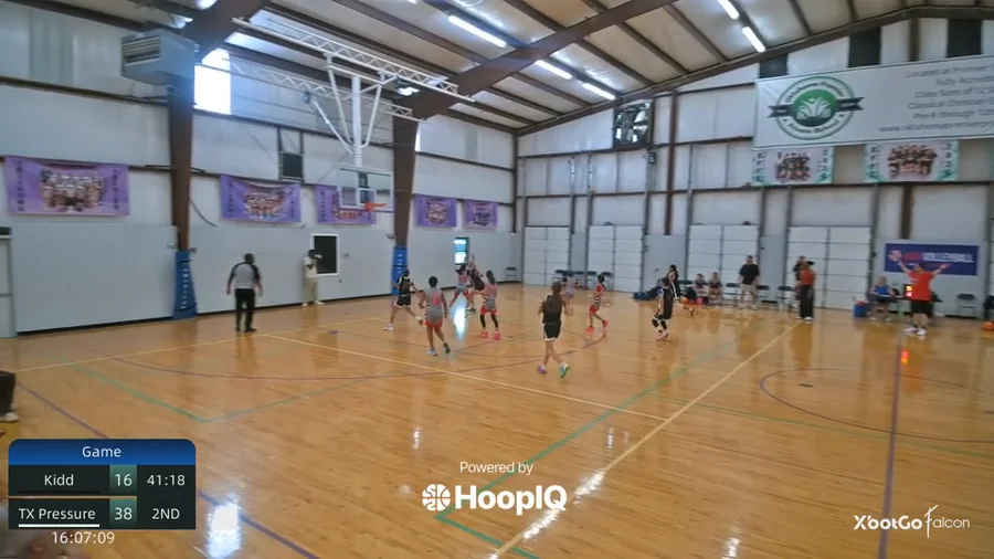 Def. Rebound