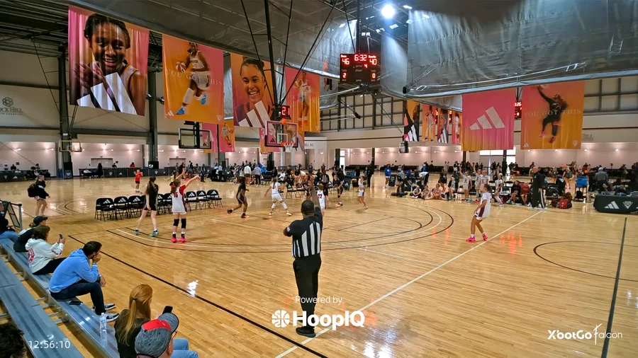 Def. Rebound