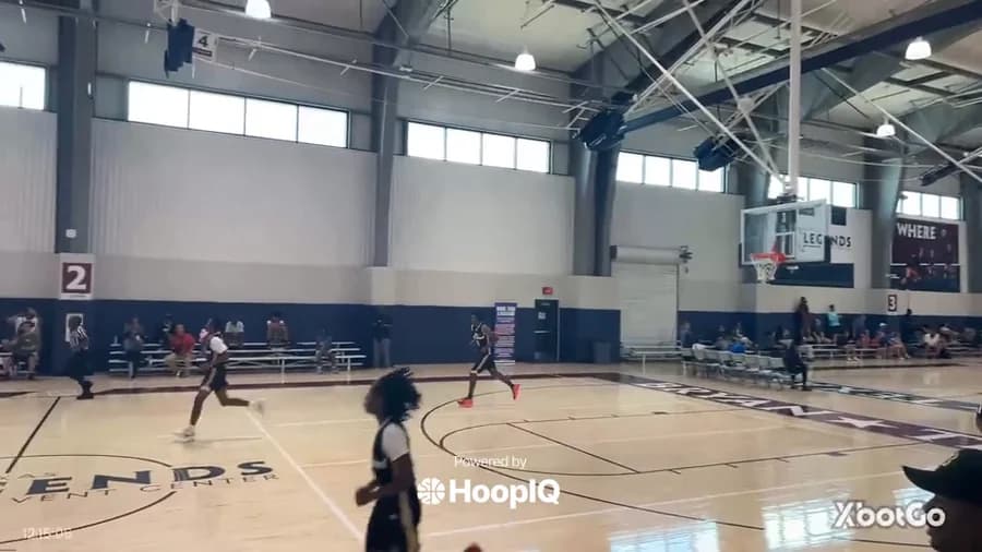 Assist