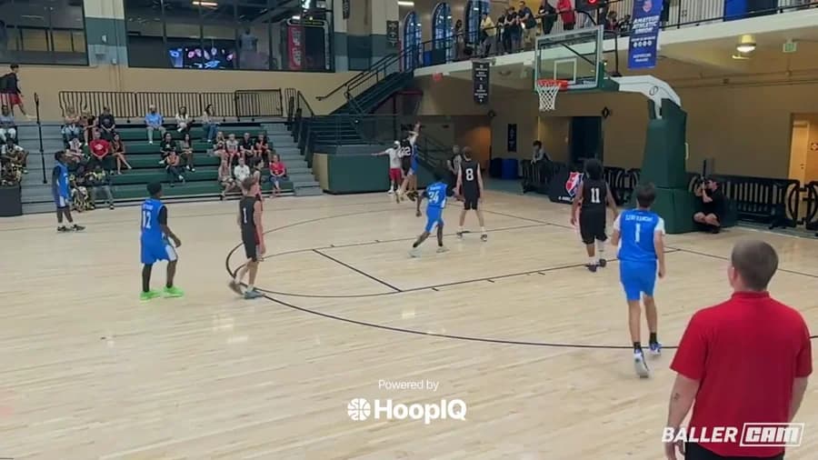 Assist