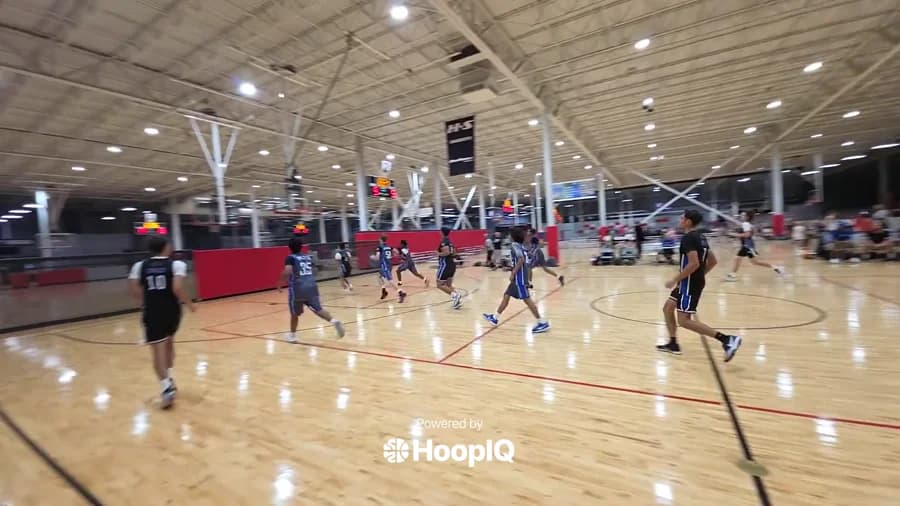 Assist