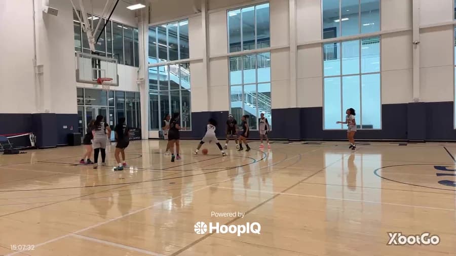 Assist