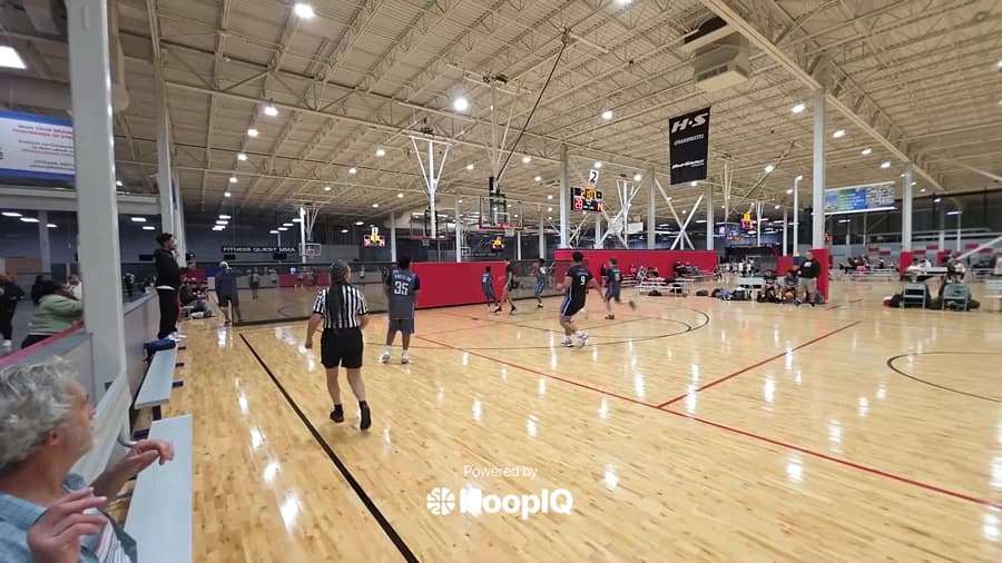 Assist