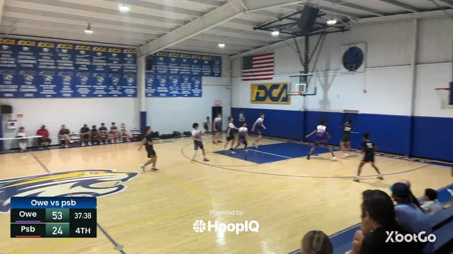 Assist
