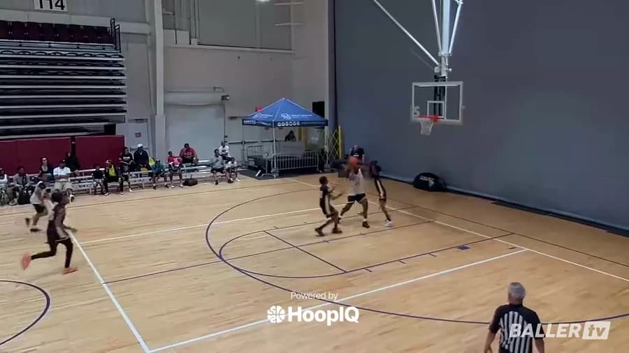 Def. Rebound