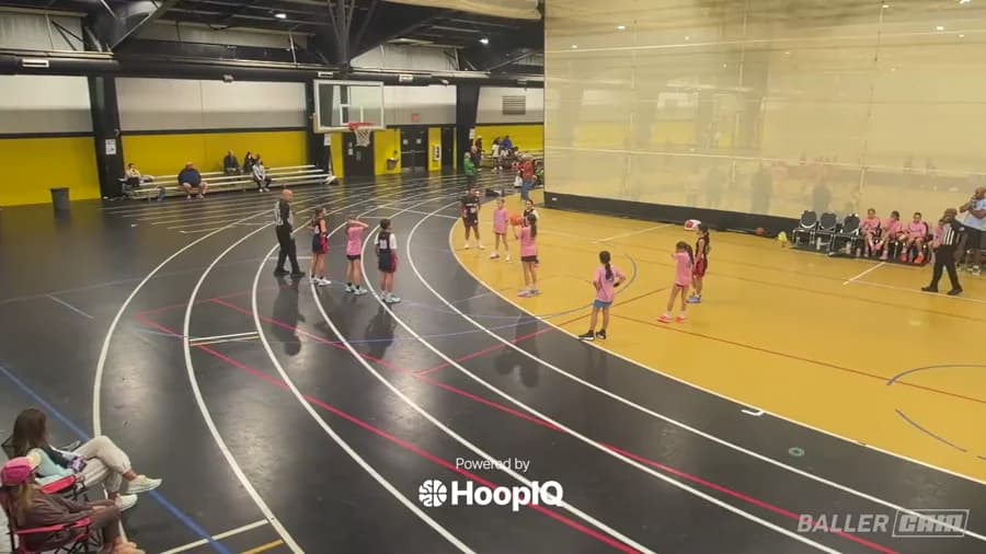Free-throw