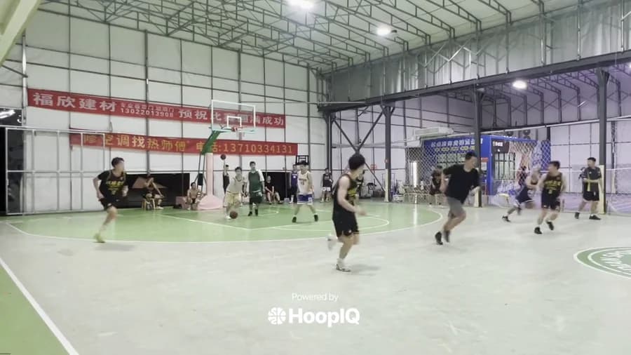 Def. Rebound