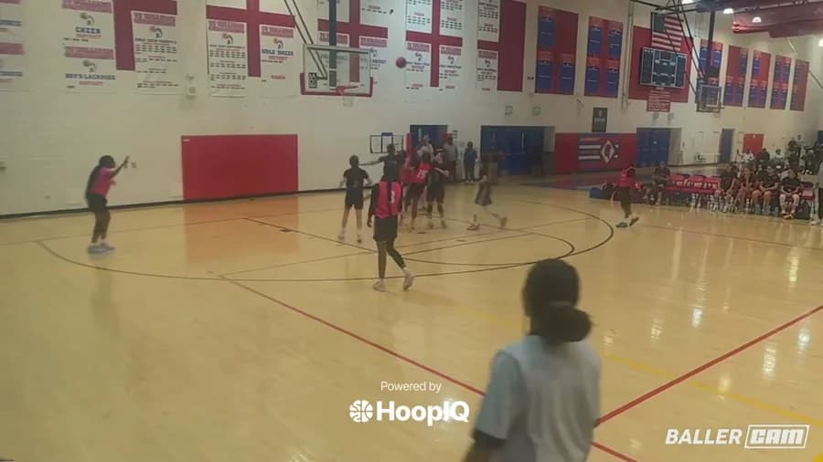 Def. Rebound