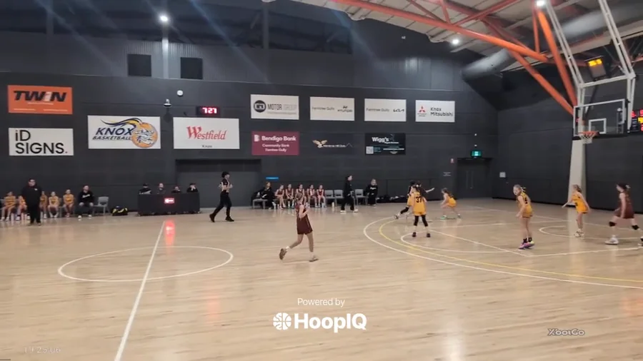 Assist