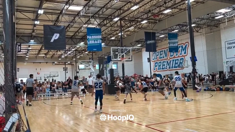 Def. Rebound