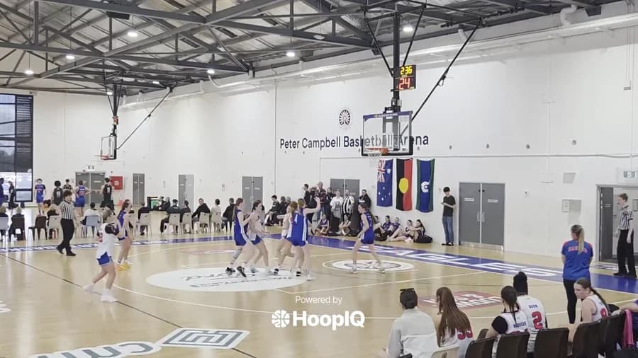Def. Rebound