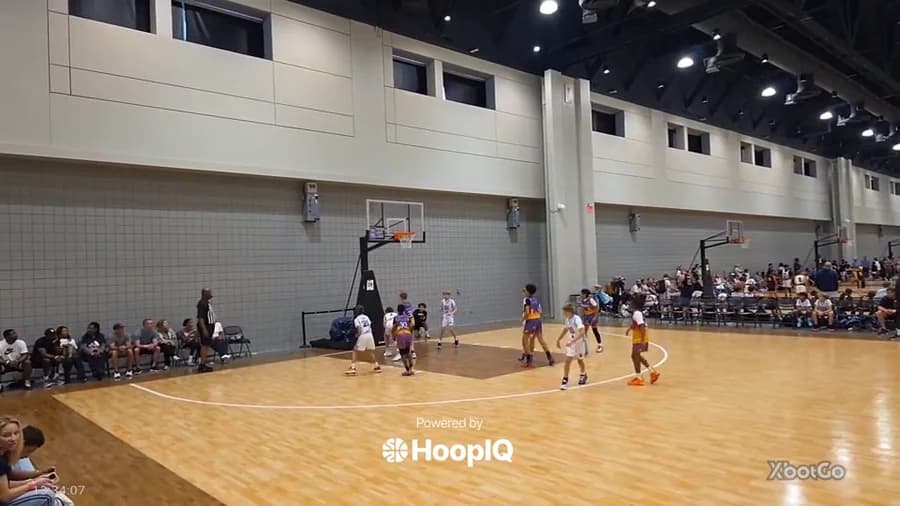 Def. Rebound