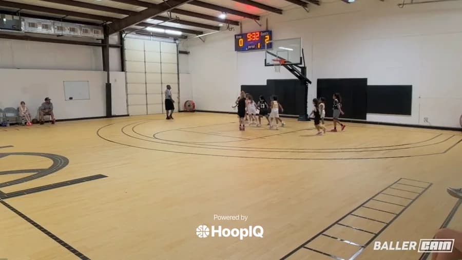 Off. Rebound