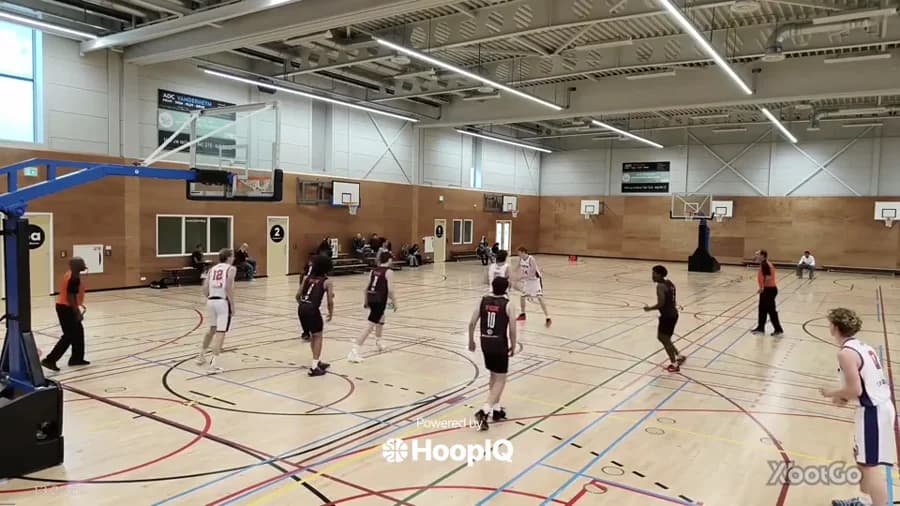Assist