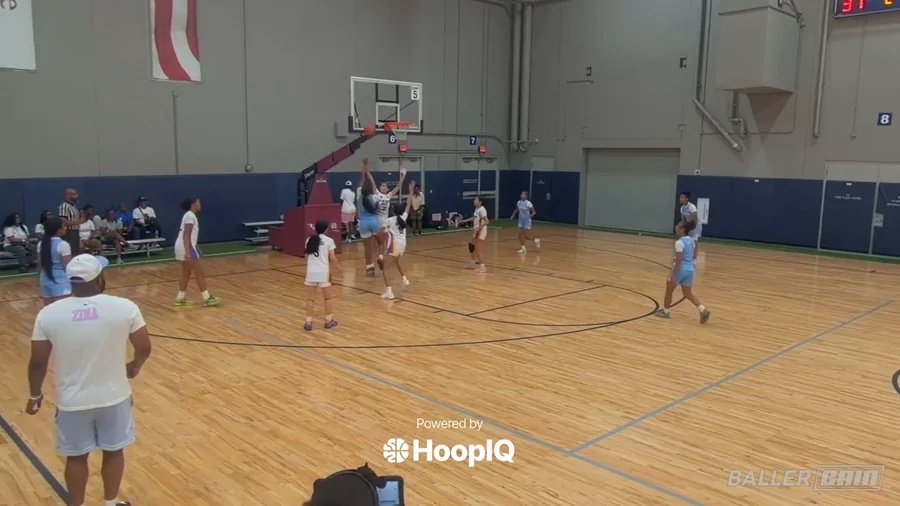 Def. Rebound
