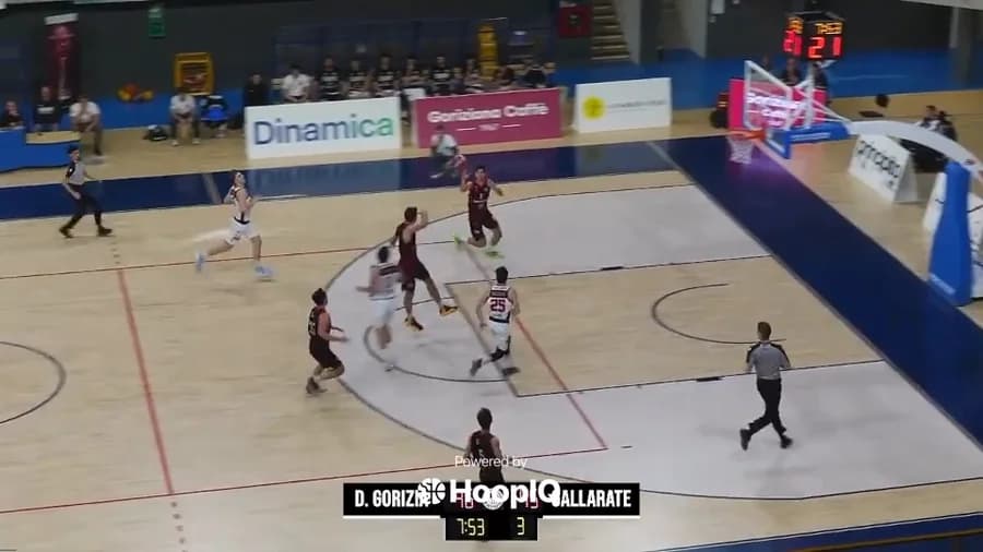 Assist