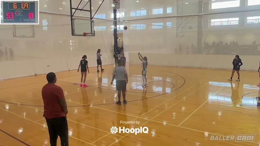 Def. Rebound