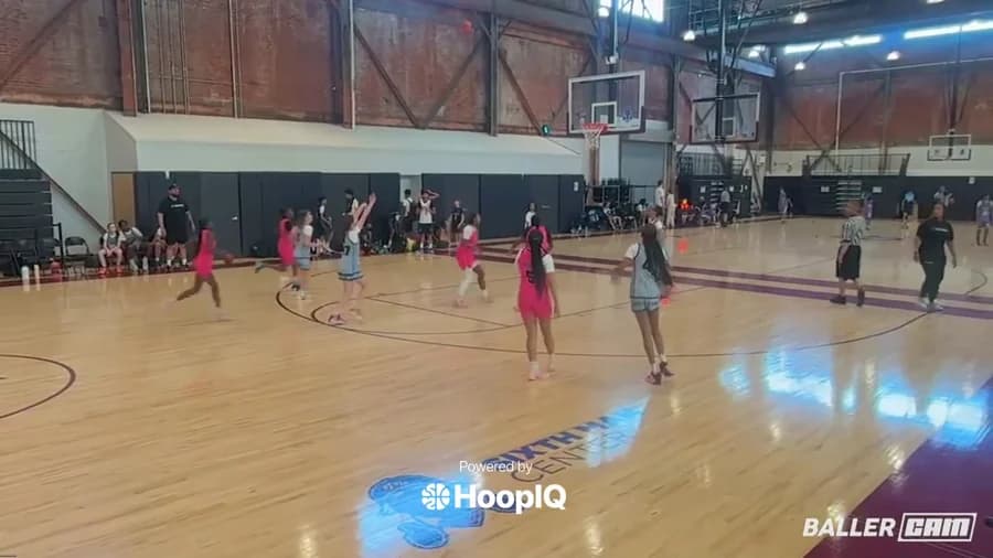 Off. Rebound