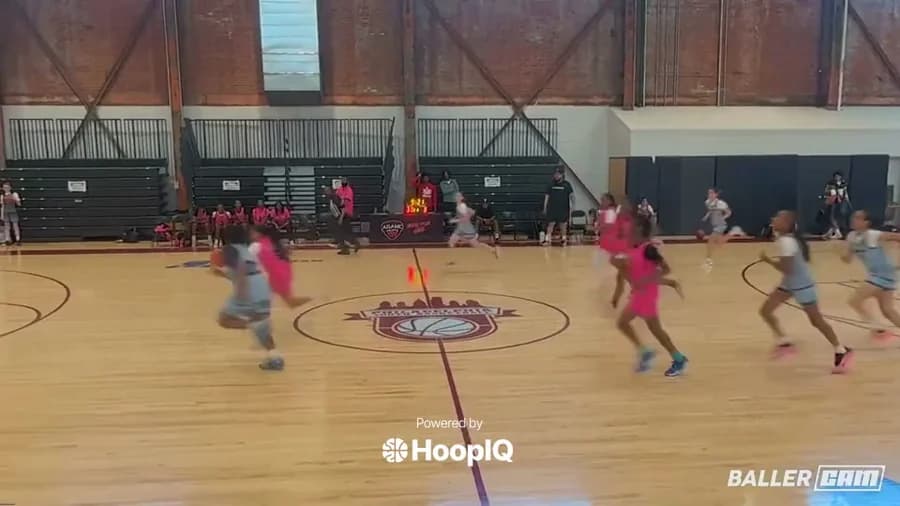 Off. Rebound