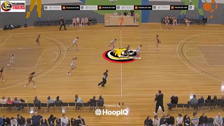 Assist