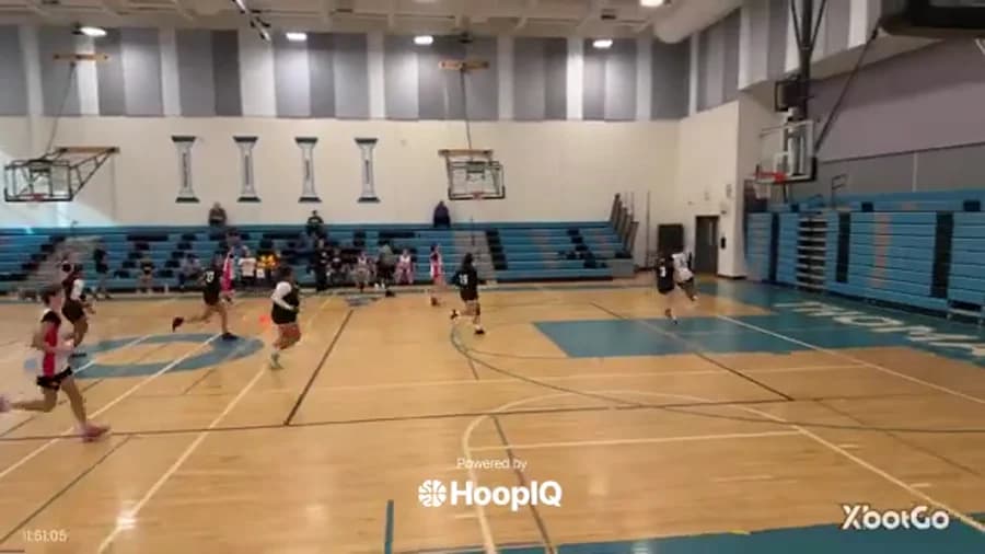 Assist