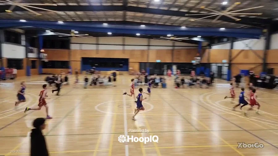 Assist