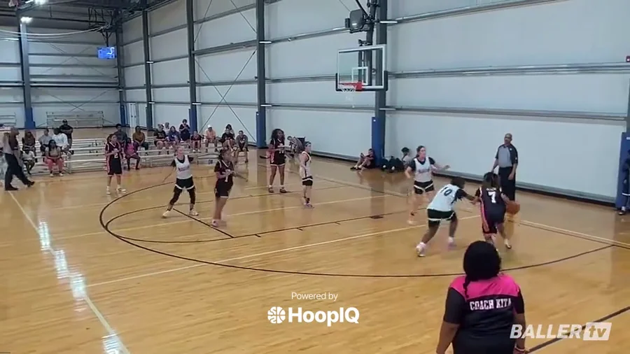 Assist