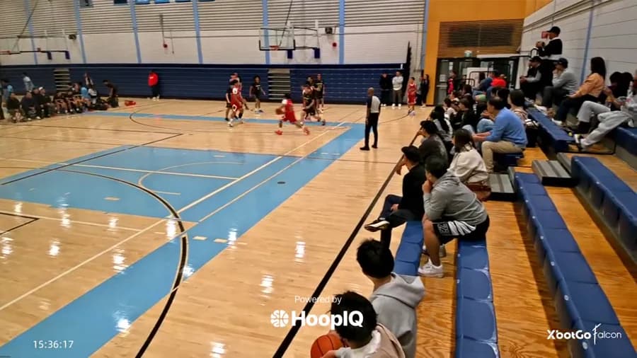 Assist