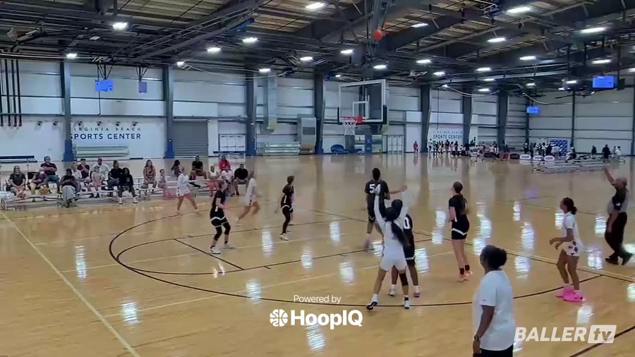 Def. Rebound