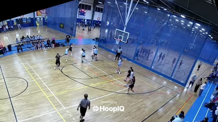 Assist
