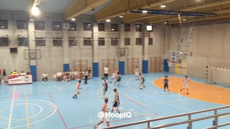Assist