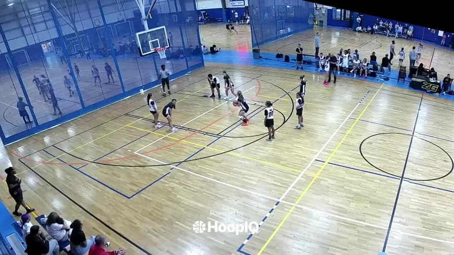 Def. Rebound