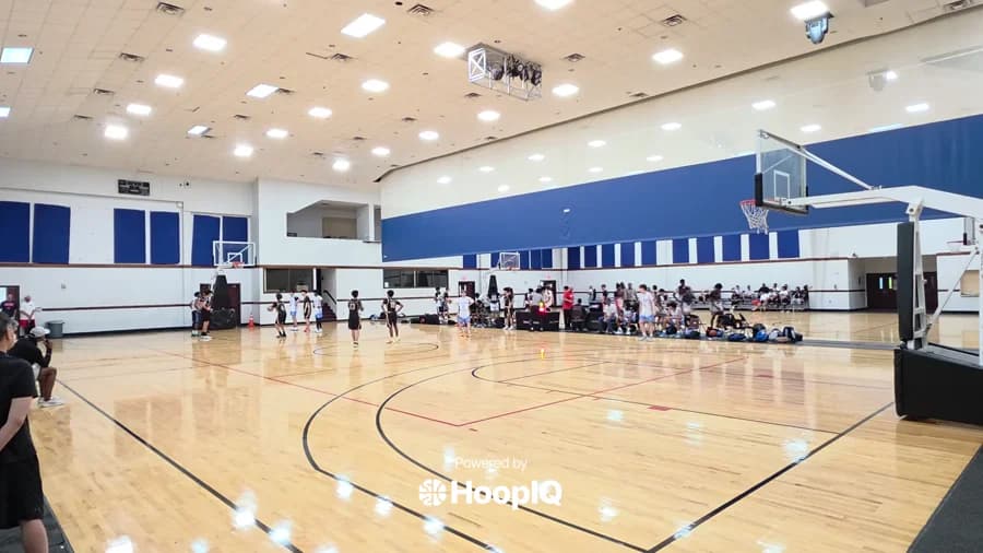Free-throw