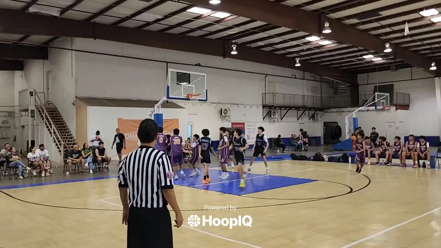 Def. Rebound