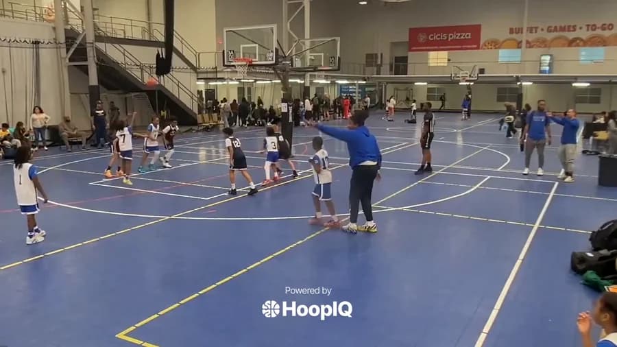 Free-throw