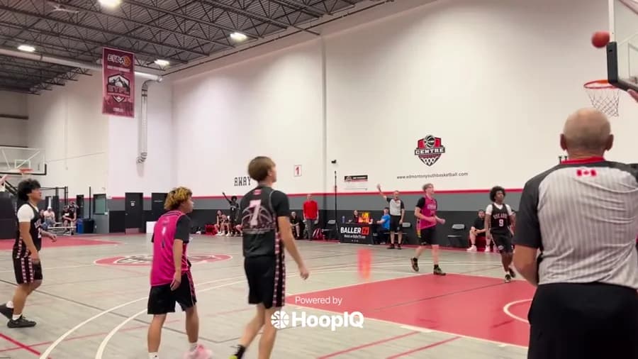 Def. Rebound