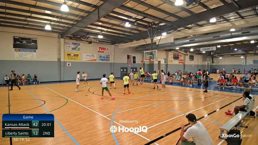 Def. Rebound