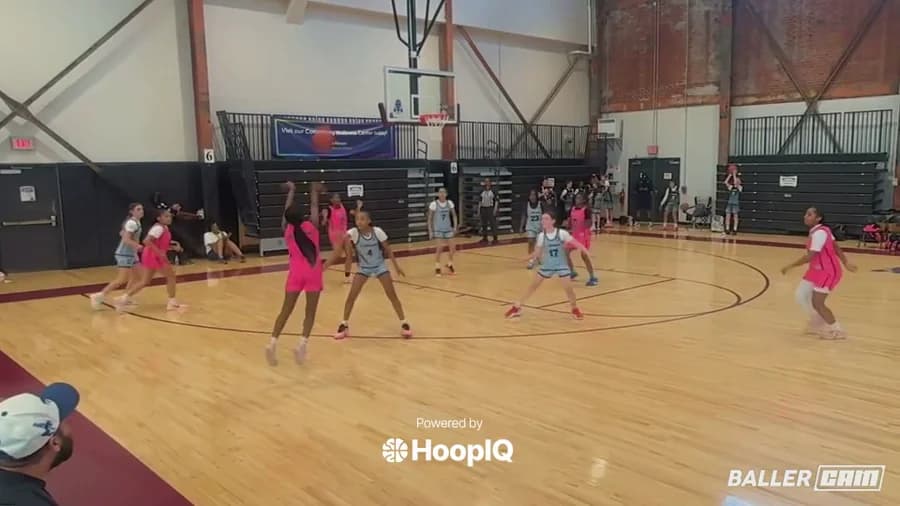Off. Rebound