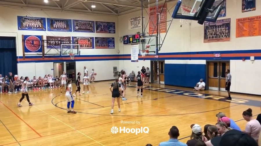 Def. Rebound