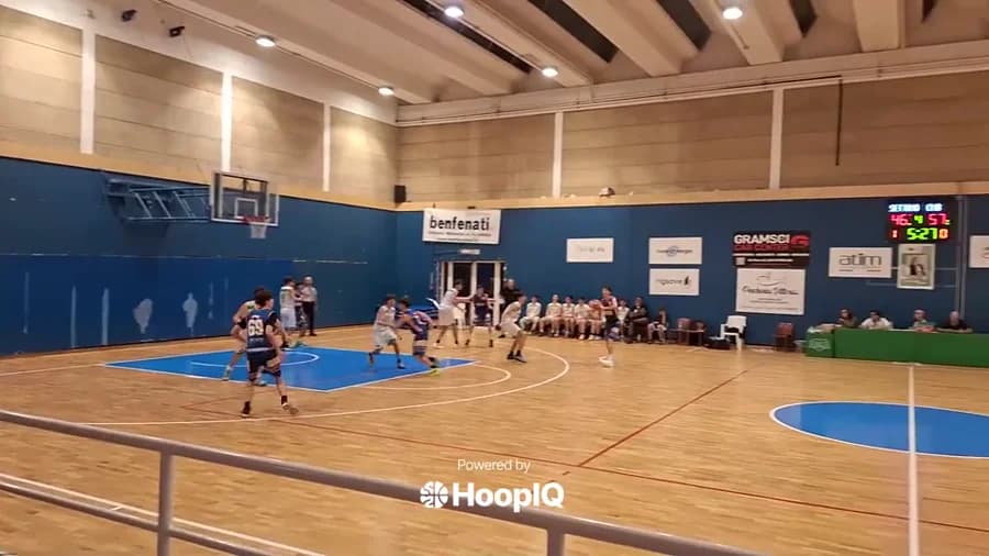 Assist