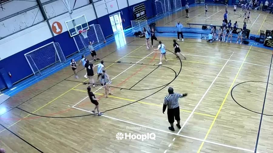 Def. Rebound