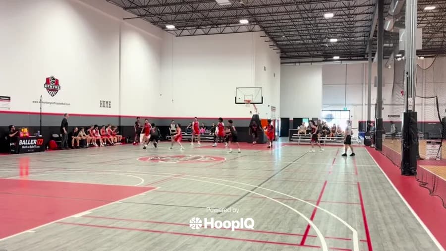 Assist