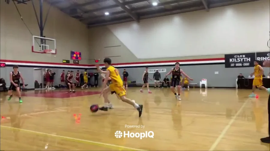 Assist